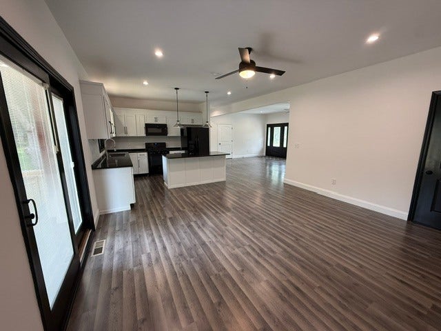 357 French Street, Braidwood, IL 60408 357 French Street, Braidwood, IL 60408