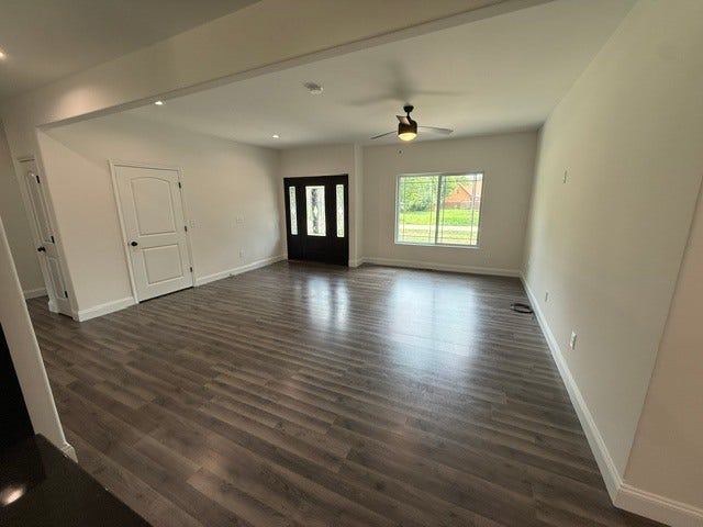 357 French Street, Braidwood, IL 60408 357 French Street, Braidwood, IL 60408