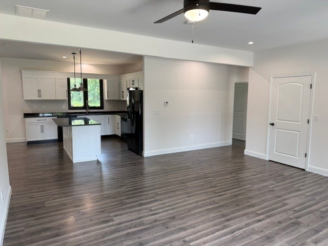 357 French Street, Braidwood, IL 60408 357 French Street, Braidwood, IL 60408
