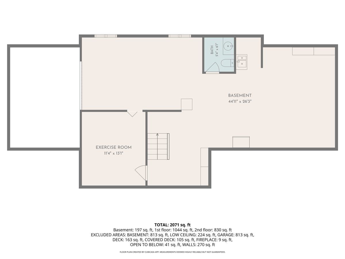 41W610 Silvana Drive, Elgin, IL 60124 41W610 Silvana Drive, Elgin, IL 60124