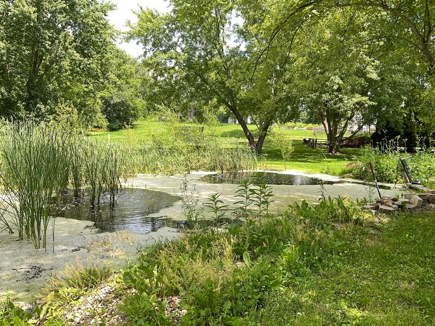 41W610 Silvana Drive, Elgin, IL 60124 41W610 Silvana Drive, Elgin, IL 60124