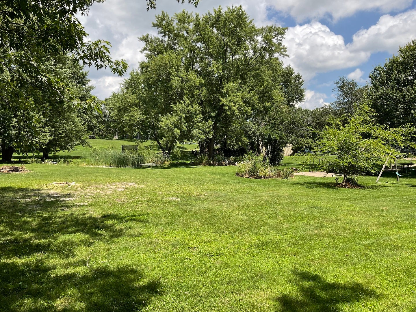 41W610 Silvana Drive, Elgin, IL 60124 41W610 Silvana Drive, Elgin, IL 60124