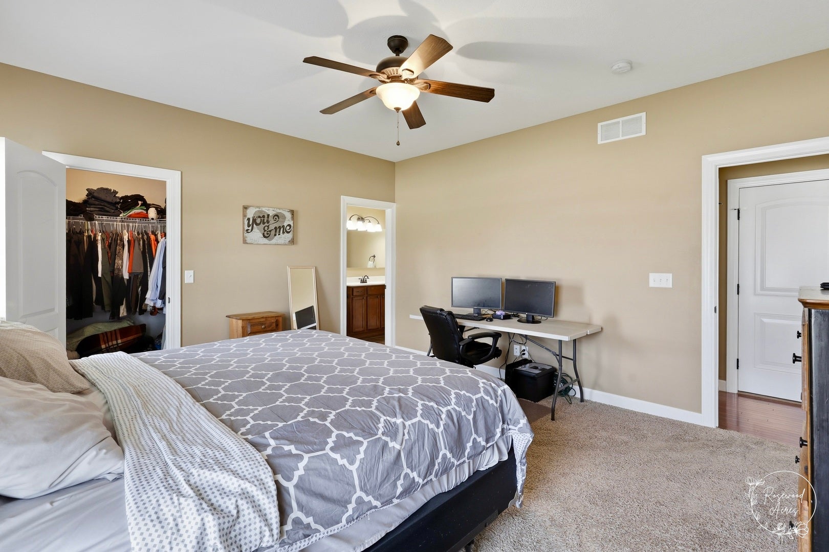 645 School Drive, Bourbonnais, IL 60914 645 School Drive, Bourbonnais, IL 60914