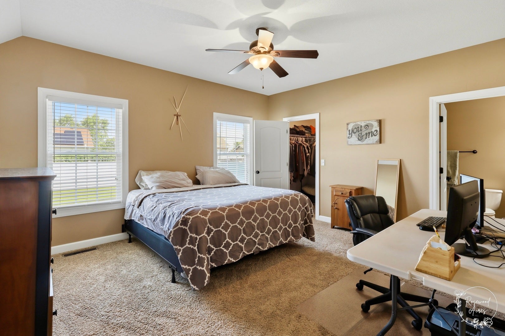 645 School Drive, Bourbonnais, IL 60914 645 School Drive, Bourbonnais, IL 60914