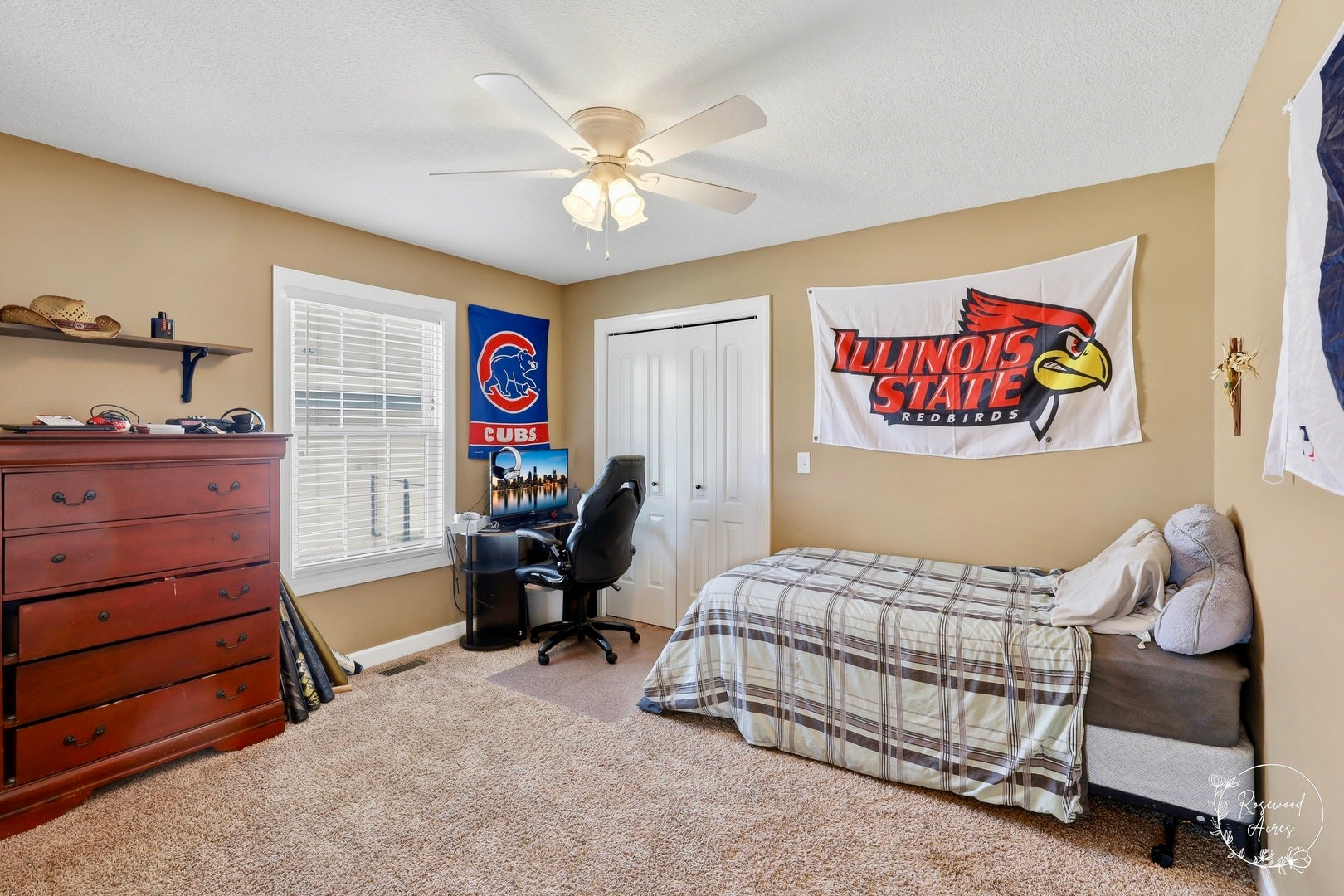 645 School Drive, Bourbonnais, IL 60914 645 School Drive, Bourbonnais, IL 60914