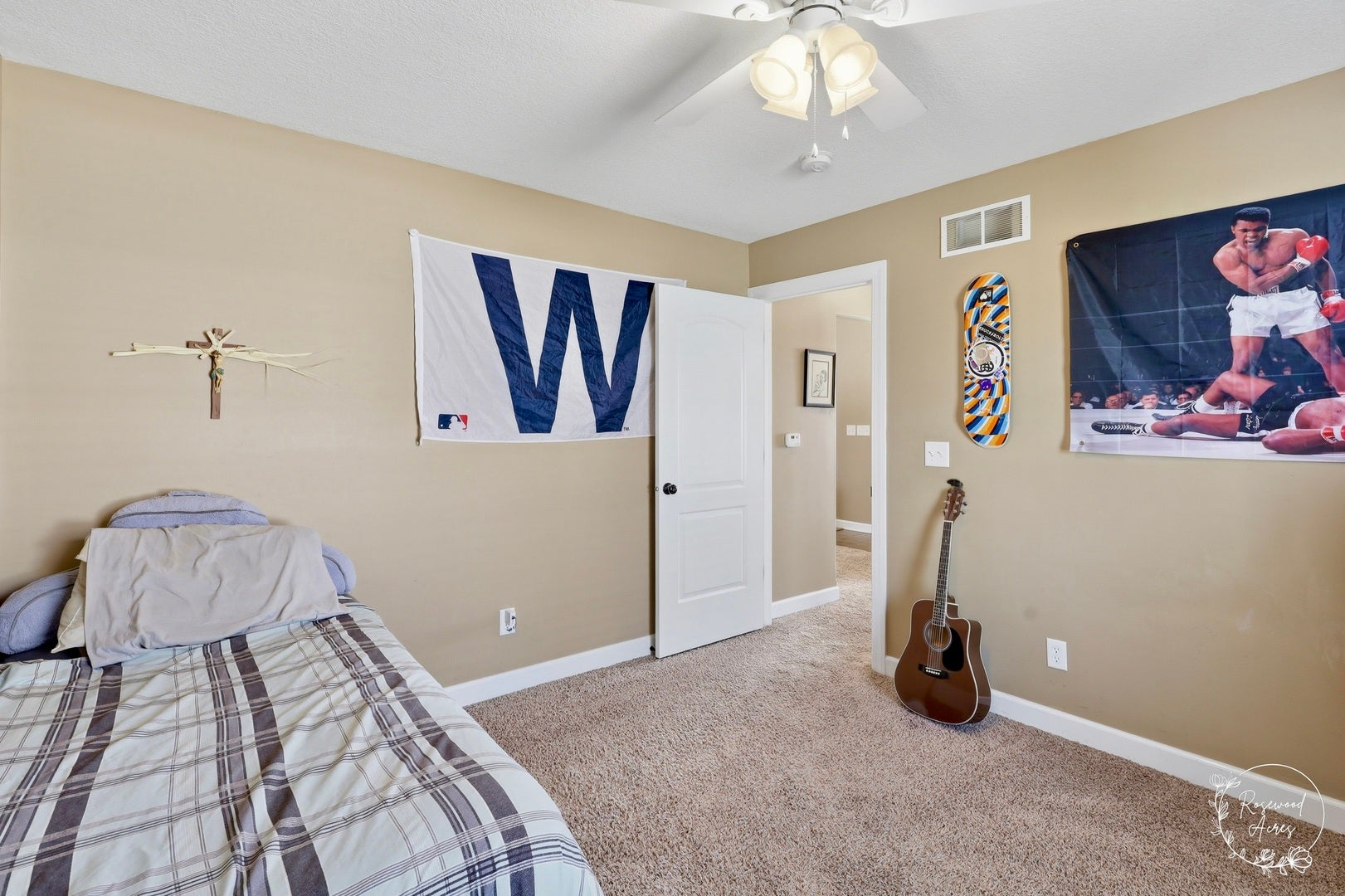 645 School Drive, Bourbonnais, IL 60914 645 School Drive, Bourbonnais, IL 60914