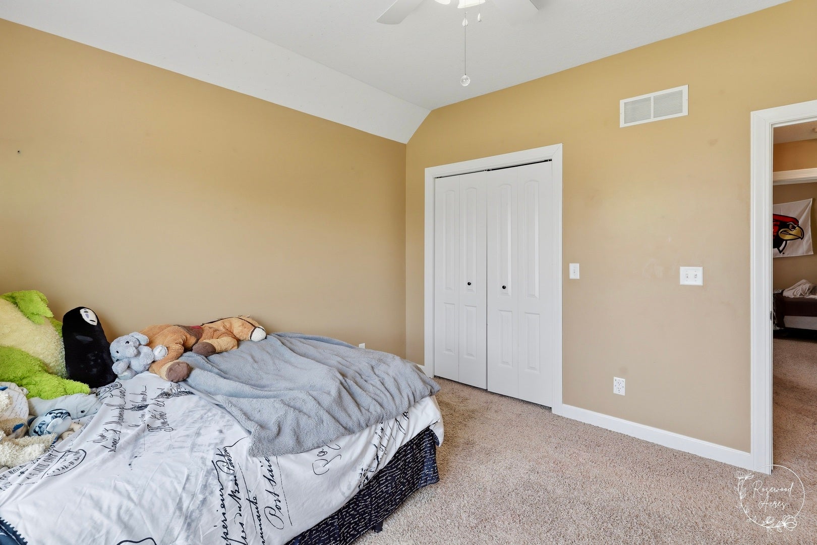 645 School Drive, Bourbonnais, IL 60914 645 School Drive, Bourbonnais, IL 60914