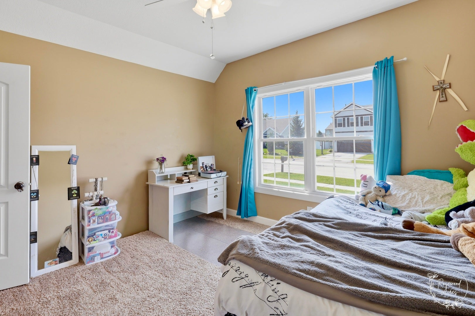 645 School Drive, Bourbonnais, IL 60914 645 School Drive, Bourbonnais, IL 60914