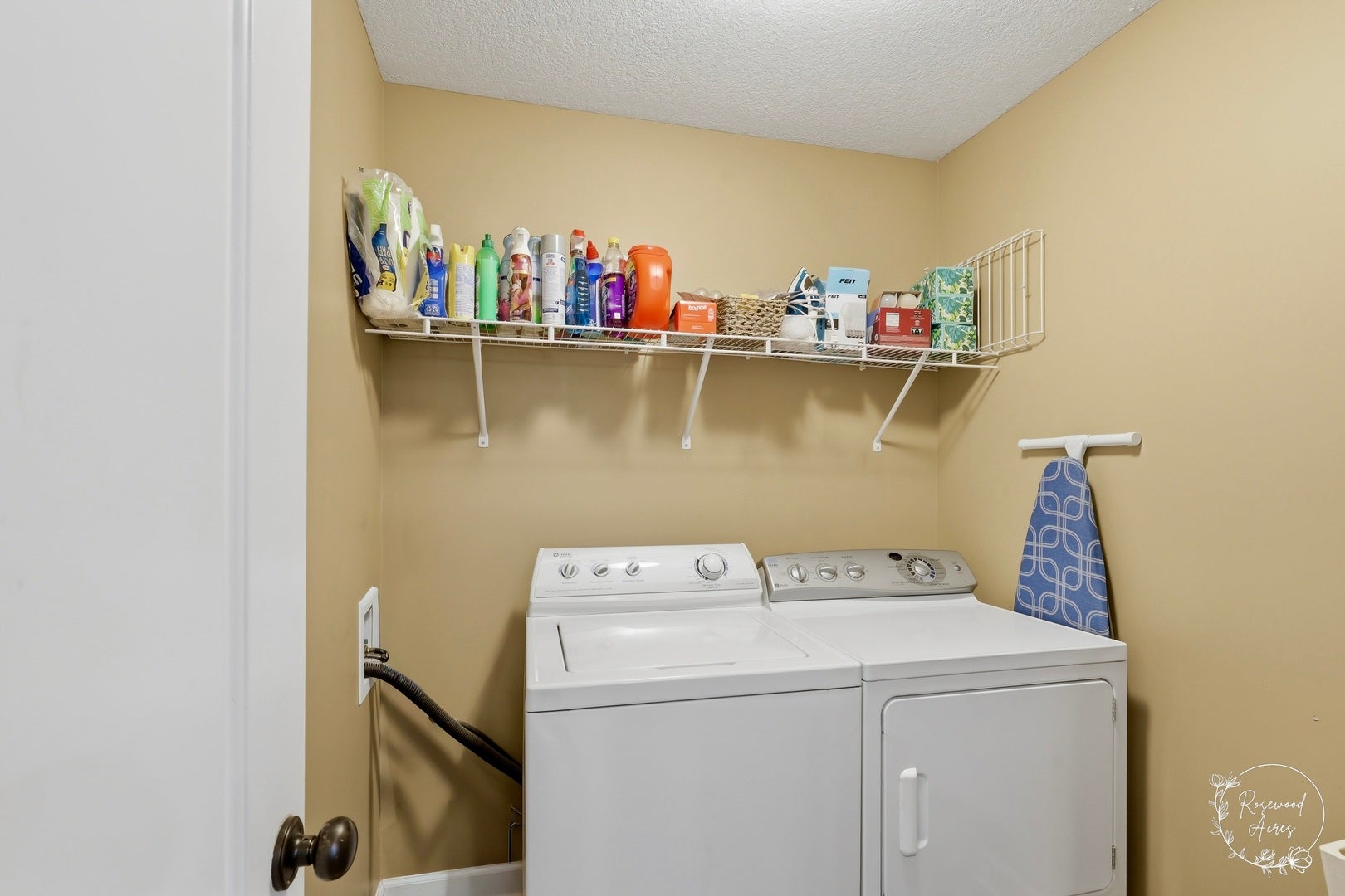 645 School Drive, Bourbonnais, IL 60914 645 School Drive, Bourbonnais, IL 60914