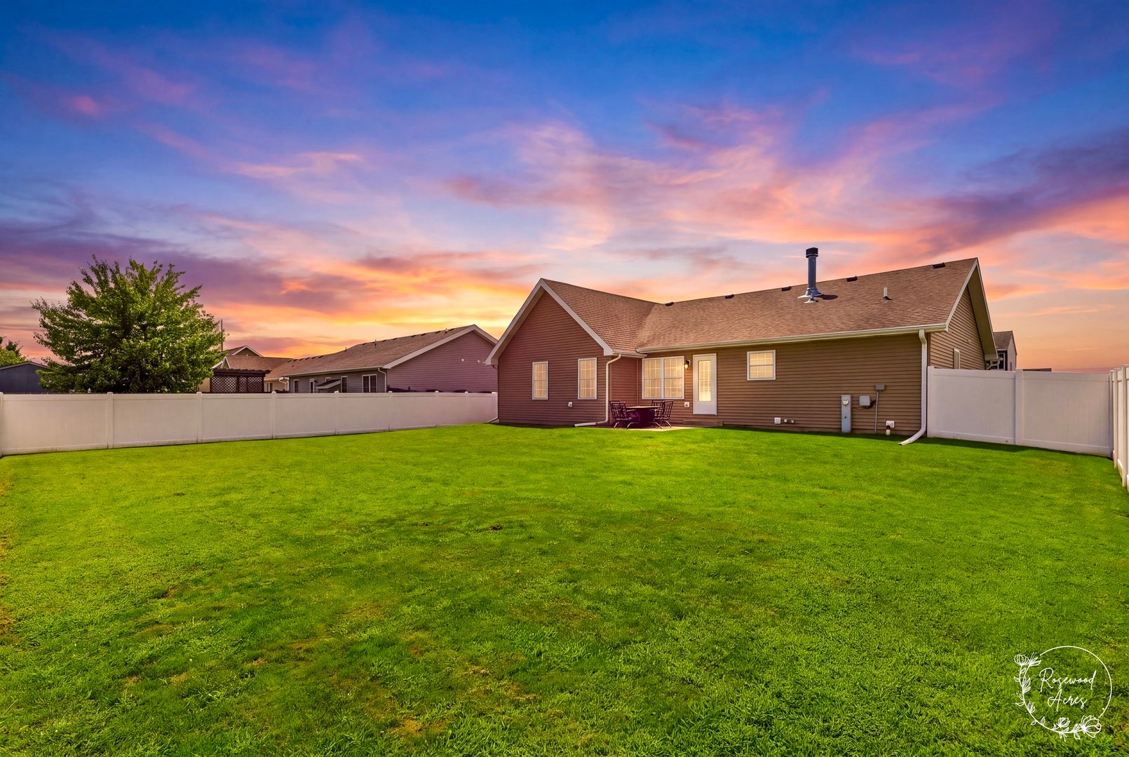 645 School Drive, Bourbonnais, IL 60914 645 School Drive, Bourbonnais, IL 60914