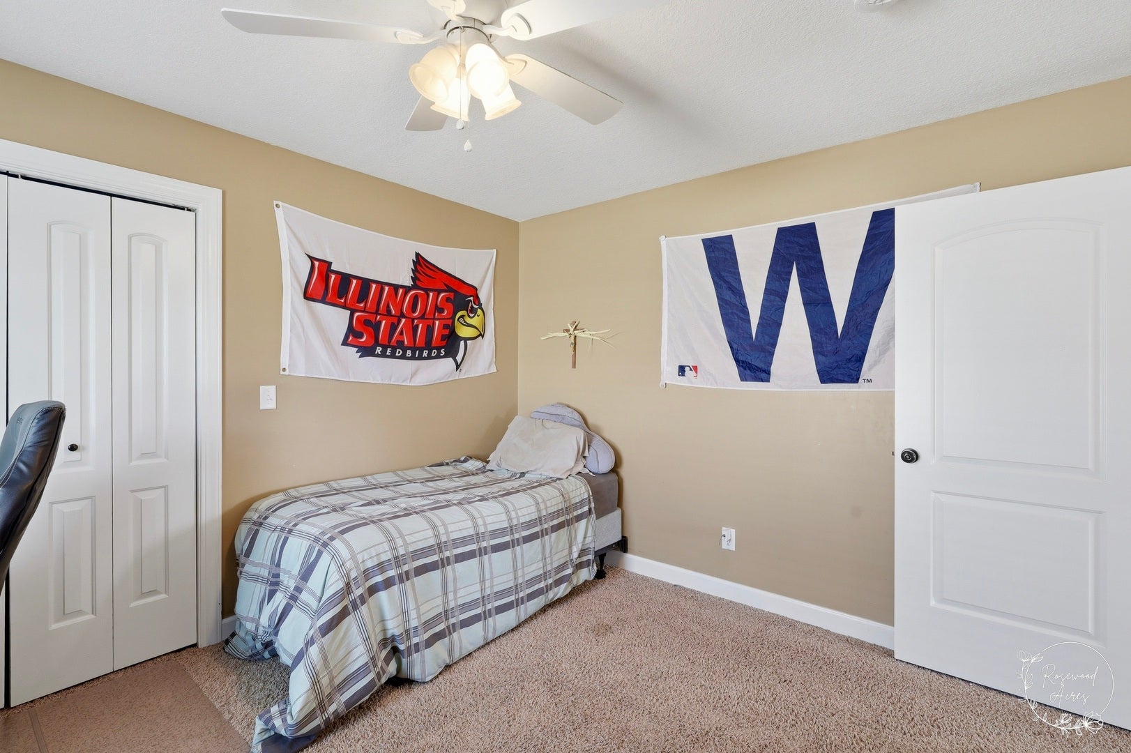 645 School Drive, Bourbonnais, IL 60914 645 School Drive, Bourbonnais, IL 60914