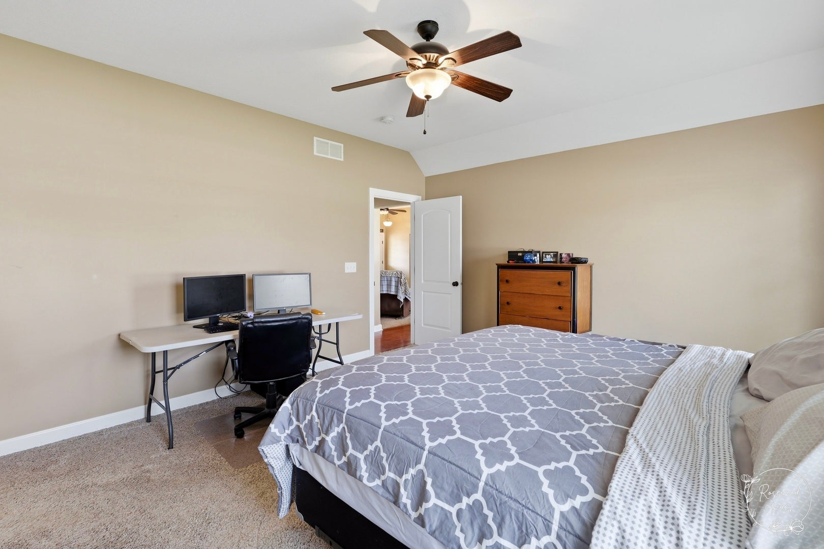 645 School Drive, Bourbonnais, IL 60914 645 School Drive, Bourbonnais, IL 60914