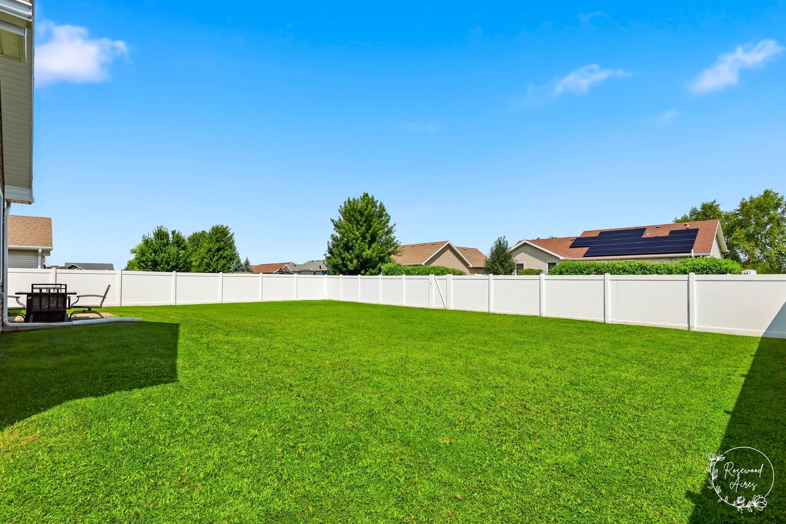 645 School Drive, Bourbonnais, IL 60914 645 School Drive, Bourbonnais, IL 60914