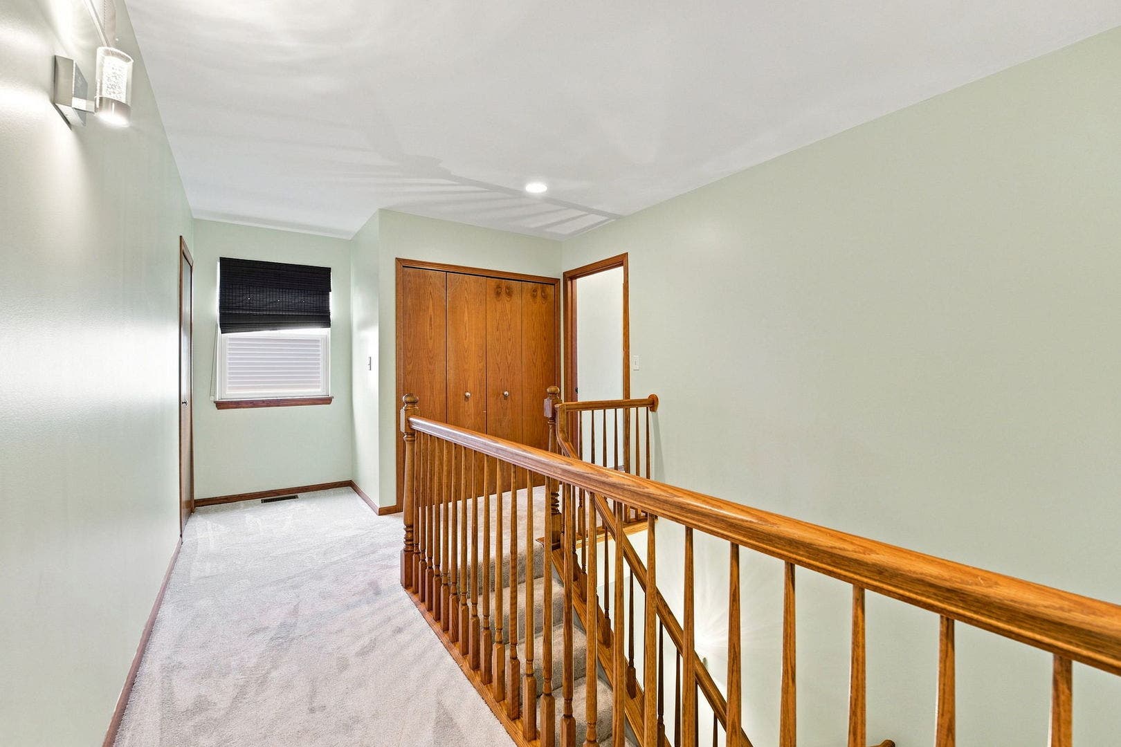 1800 Waters Edge Drive, Minooka, IL 60447 1800 Waters Edge Drive, Minooka, IL 60447
