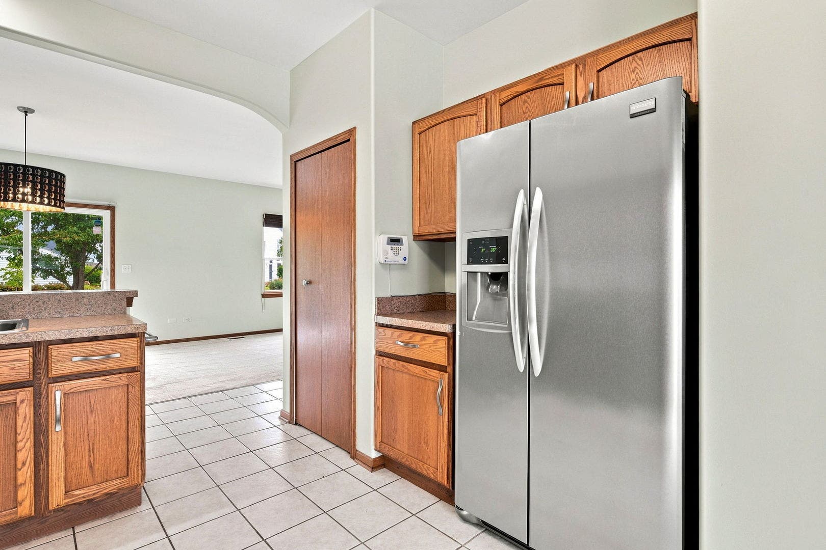 1800 Waters Edge Drive, Minooka, IL 60447 1800 Waters Edge Drive, Minooka, IL 60447