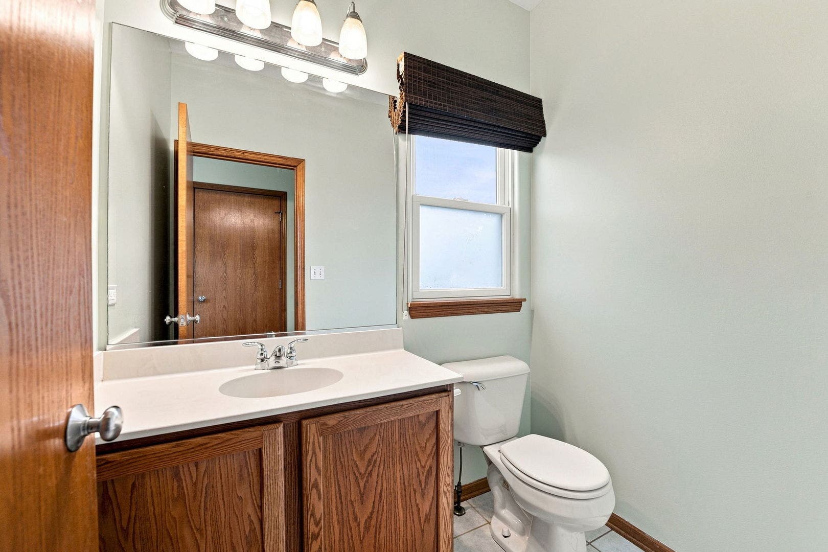 1800 Waters Edge Drive, Minooka, IL 60447 1800 Waters Edge Drive, Minooka, IL 60447