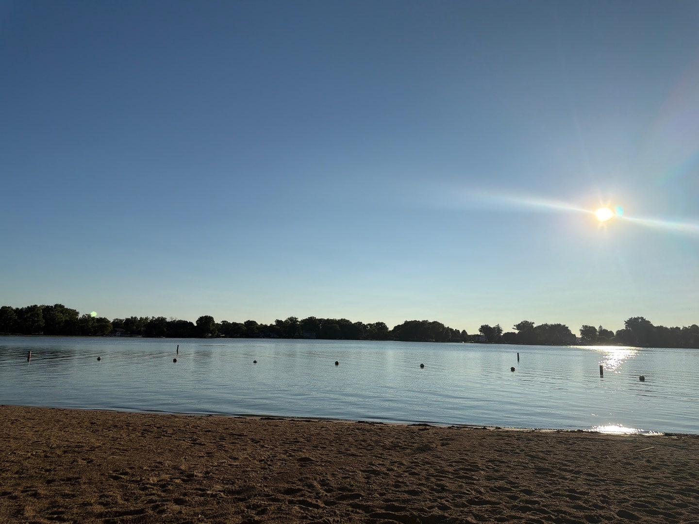 37235 N Hillside Drive, Lake Villa, IL 60046