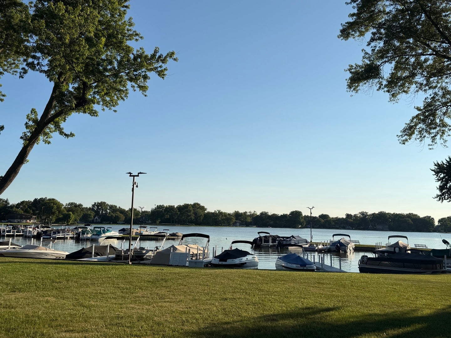 37235 N Hillside Drive, Lake Villa, IL 60046