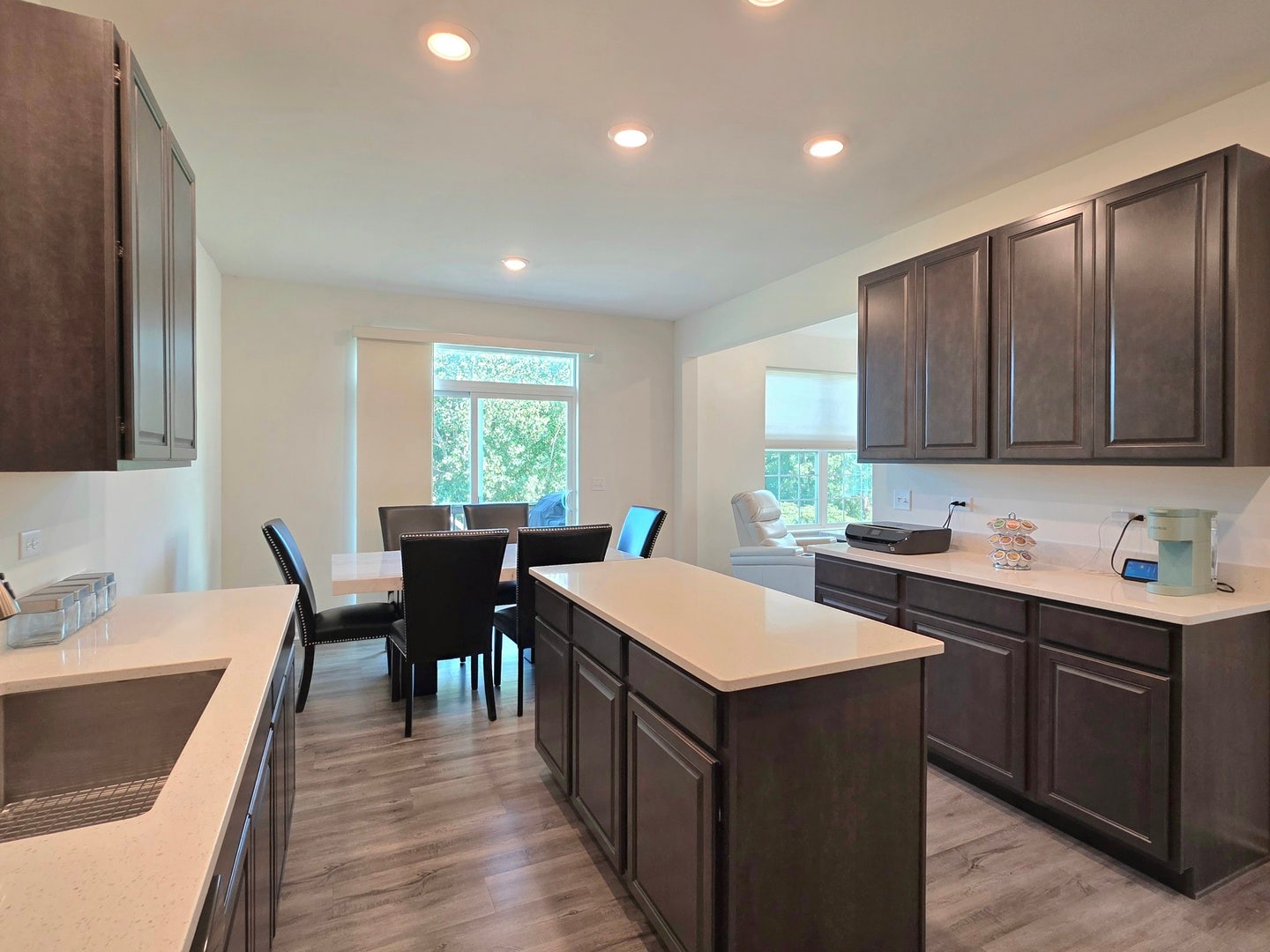 24855 S McCormick Way, Manhattan, IL 60442 24855 S McCormick Way, Manhattan, IL 60442