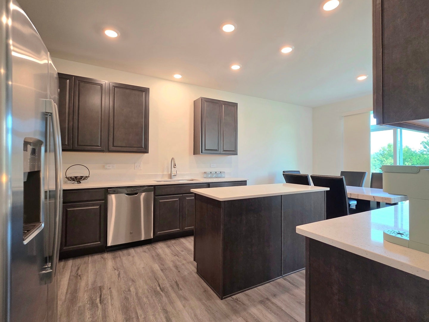 24855 S McCormick Way, Manhattan, IL 60442 24855 S McCormick Way, Manhattan, IL 60442