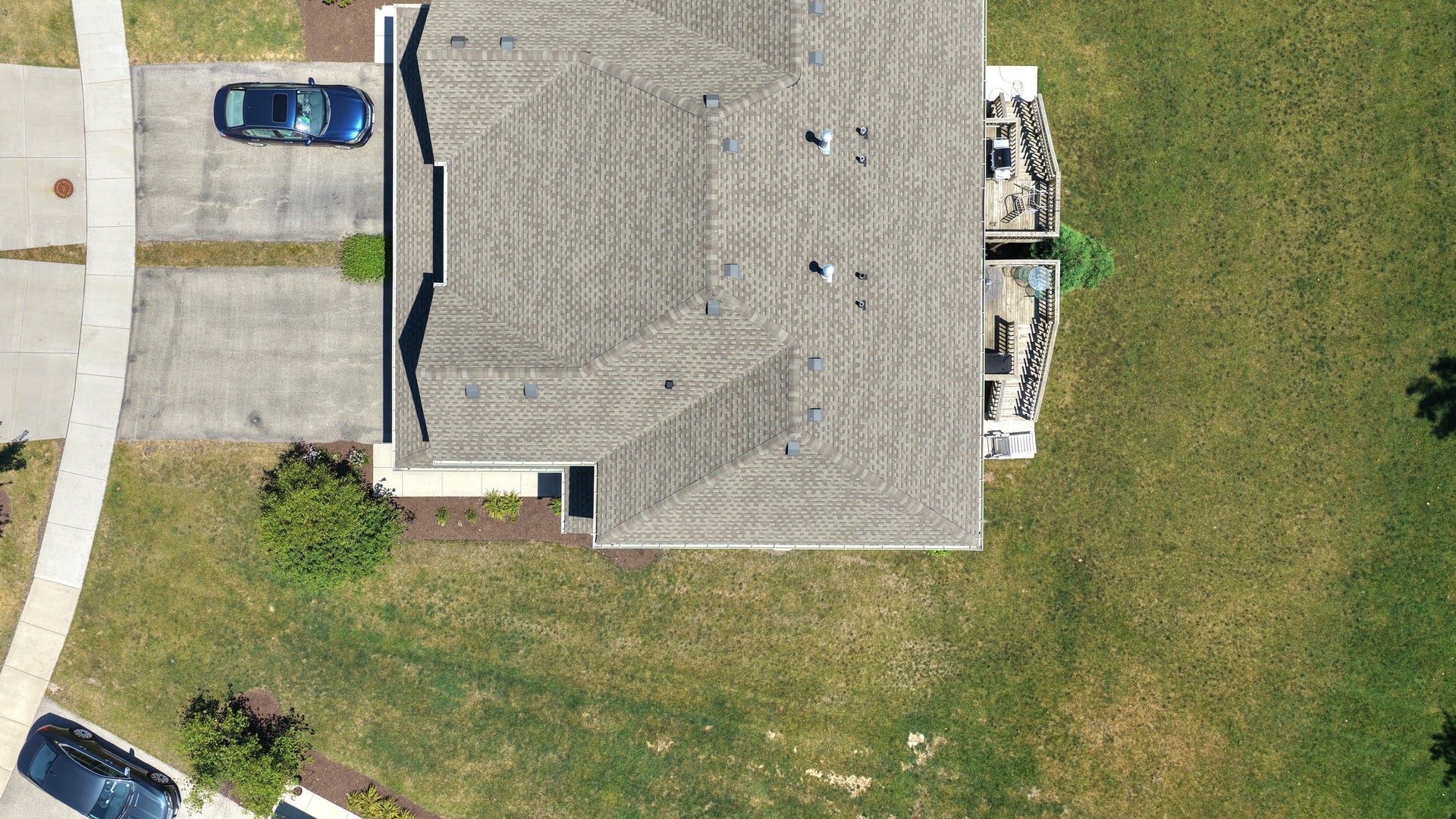 24855 S McCormick Way, Manhattan, IL 60442 24855 S McCormick Way, Manhattan, IL 60442
