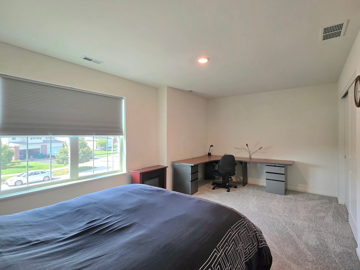 24855 S McCormick Way, Manhattan, IL 60442 24855 S McCormick Way, Manhattan, IL 60442