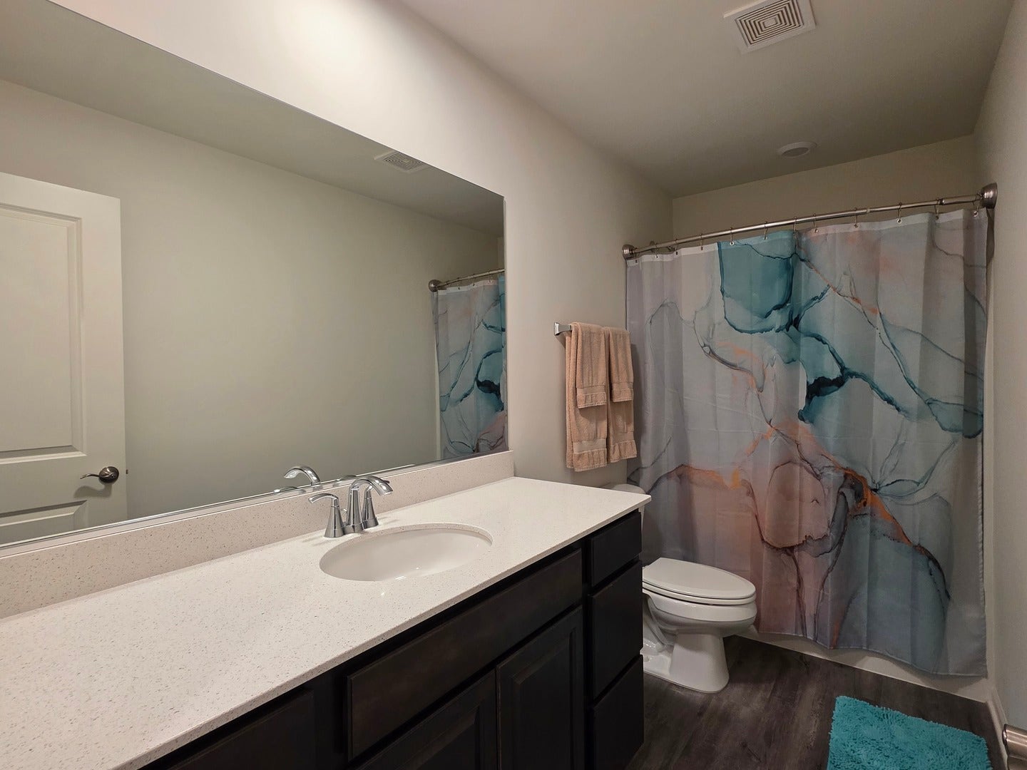 24855 S McCormick Way, Manhattan, IL 60442 24855 S McCormick Way, Manhattan, IL 60442