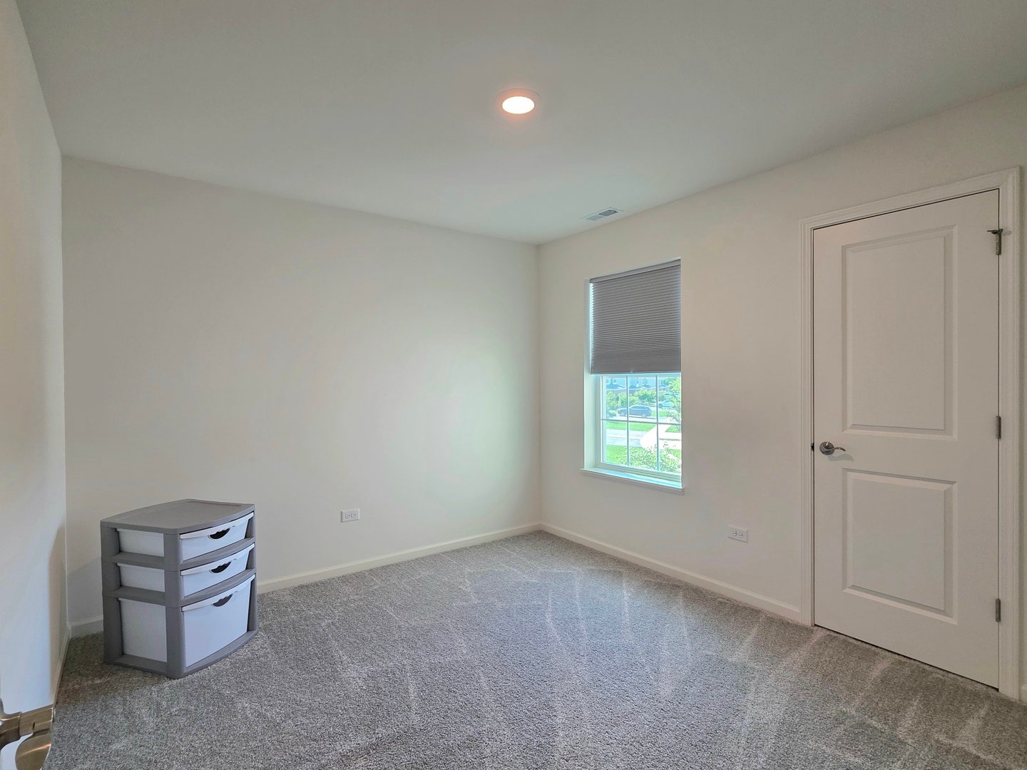 24855 S McCormick Way, Manhattan, IL 60442 24855 S McCormick Way, Manhattan, IL 60442