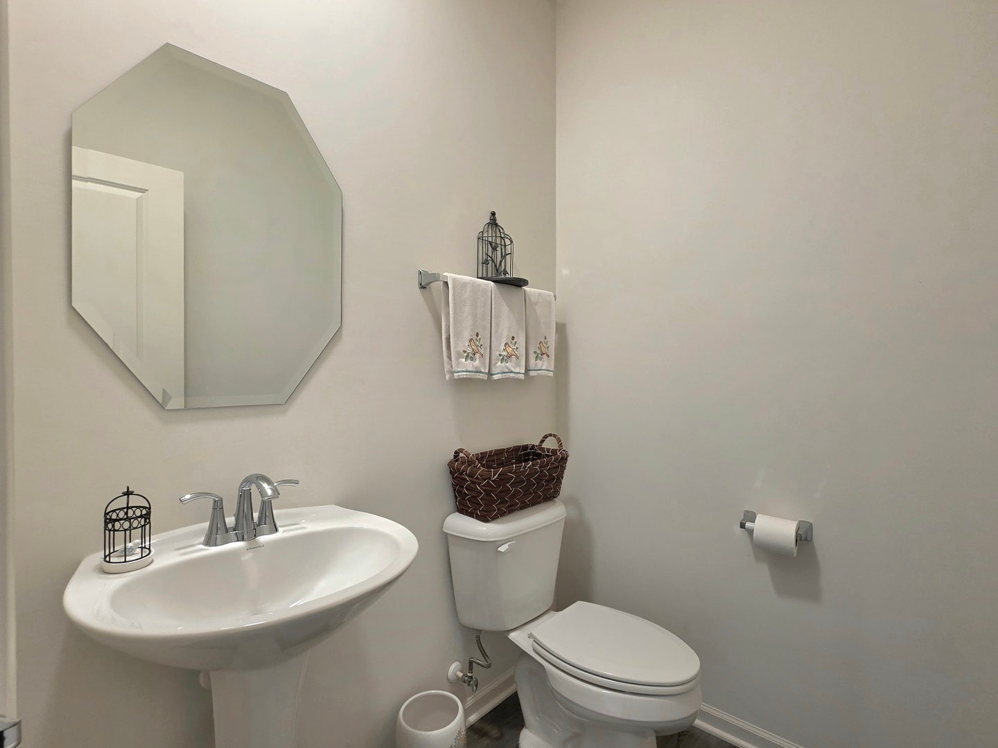 24855 S McCormick Way, Manhattan, IL 60442 24855 S McCormick Way, Manhattan, IL 60442