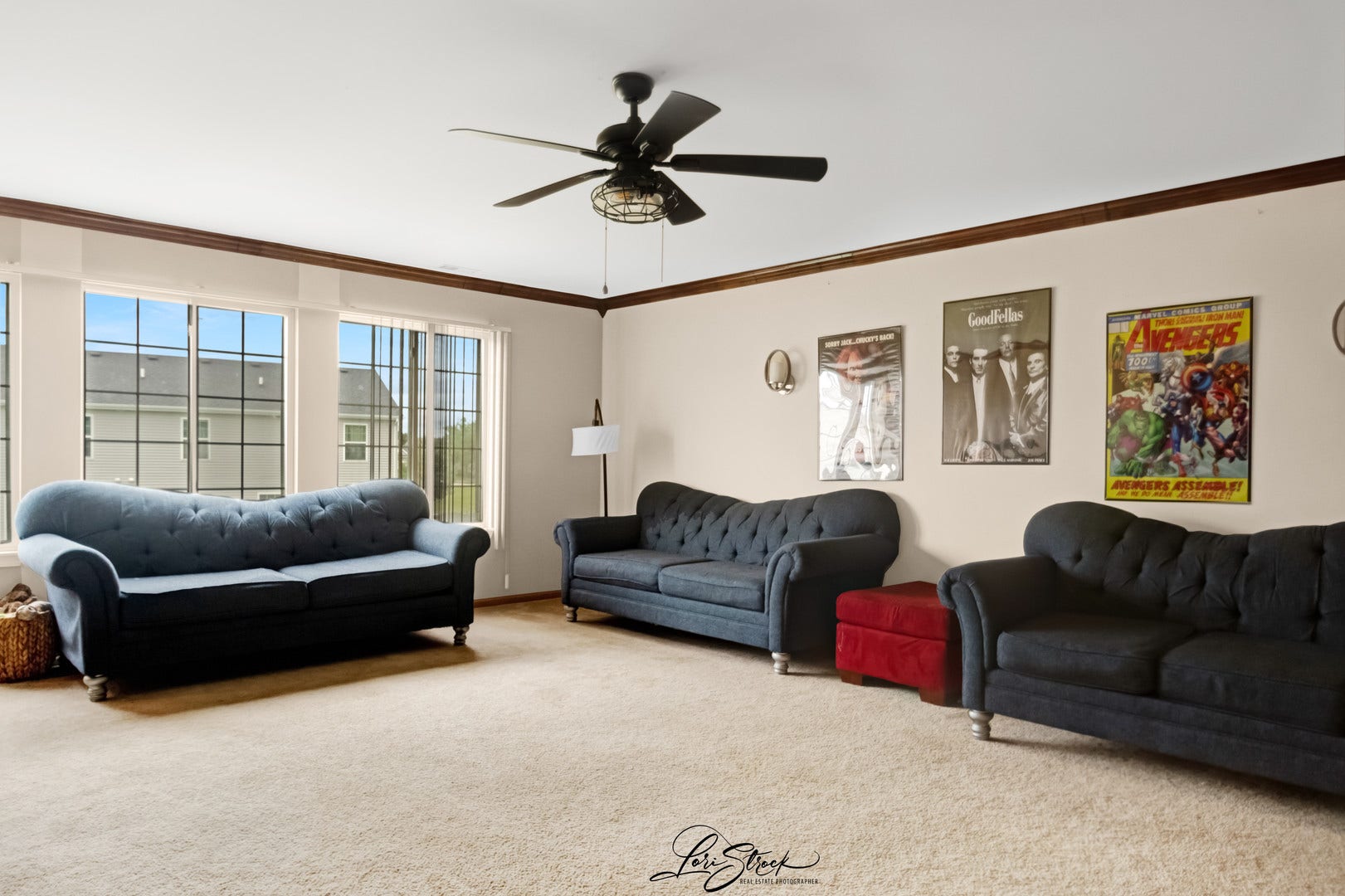 7801 Mossheather Drive, Joliet, IL 60431