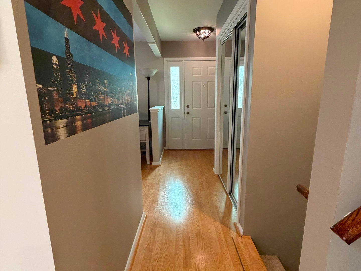 7313 W 154th Street, #44, Orland Park, IL 60462 7313 W 154th Street, #44, Orland Park, IL 60462