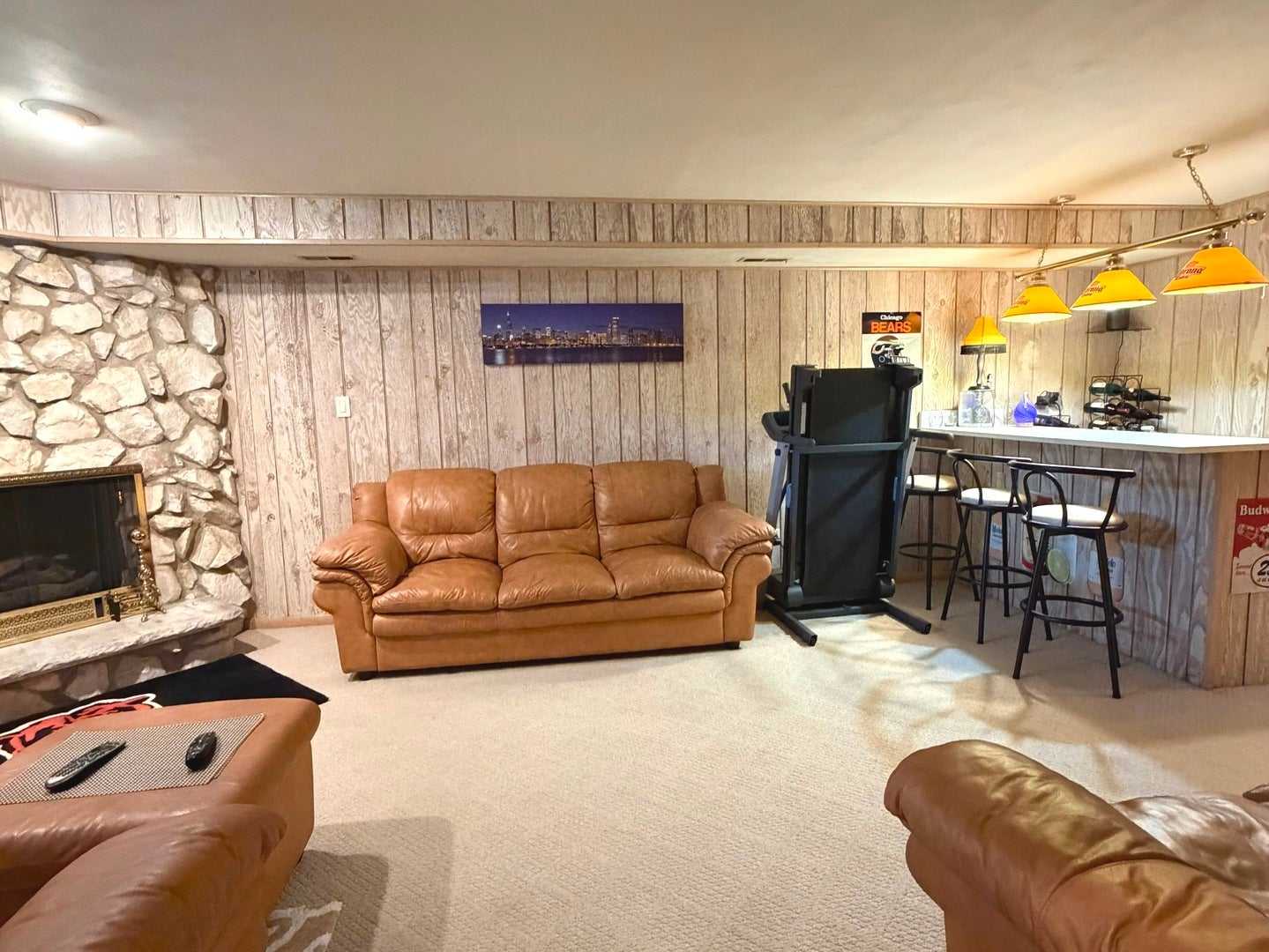 7313 W 154th Street, #44, Orland Park, IL 60462 7313 W 154th Street, #44, Orland Park, IL 60462
