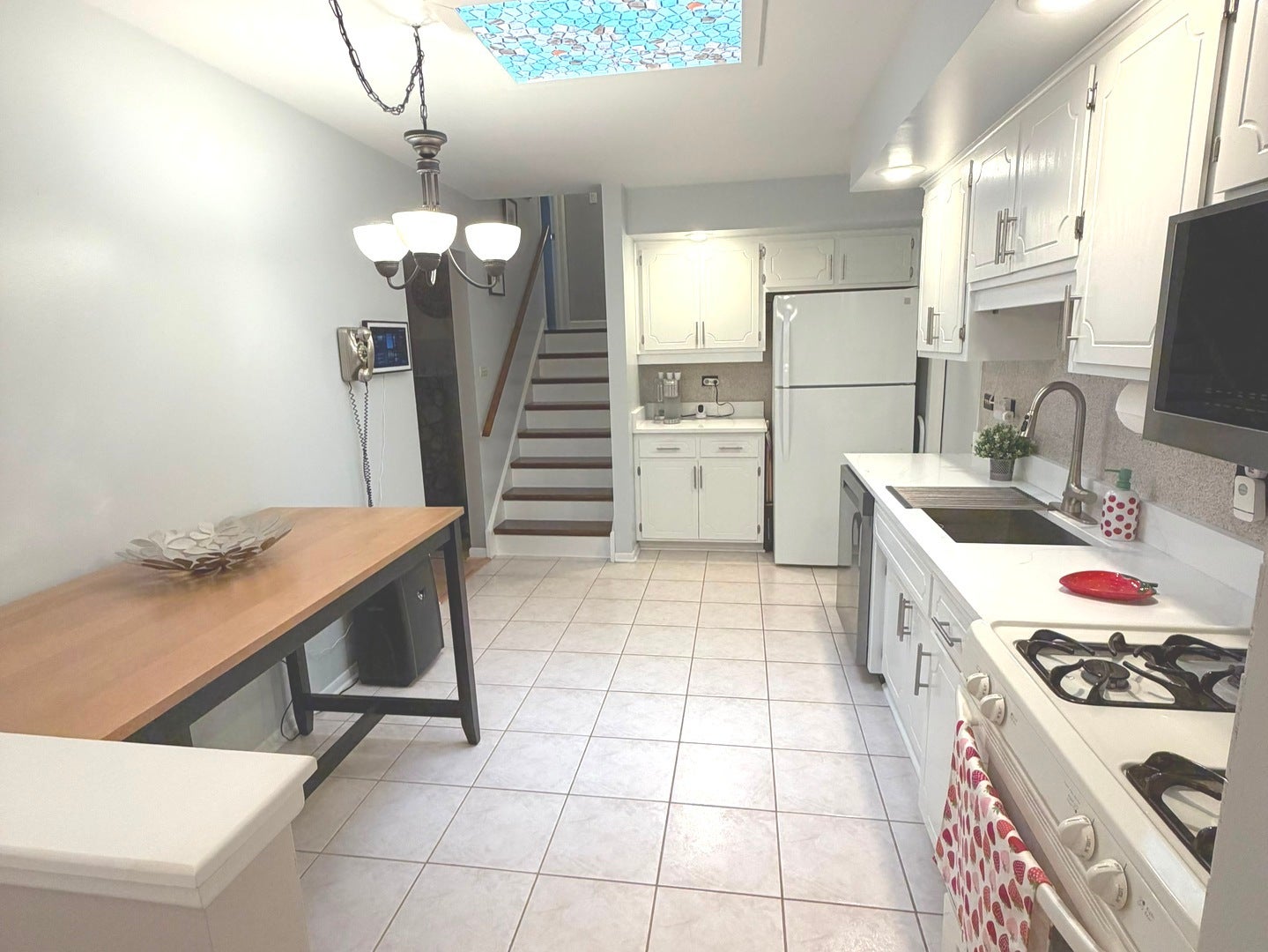 7313 W 154th Street, #44, Orland Park, IL 60462 7313 W 154th Street, #44, Orland Park, IL 60462