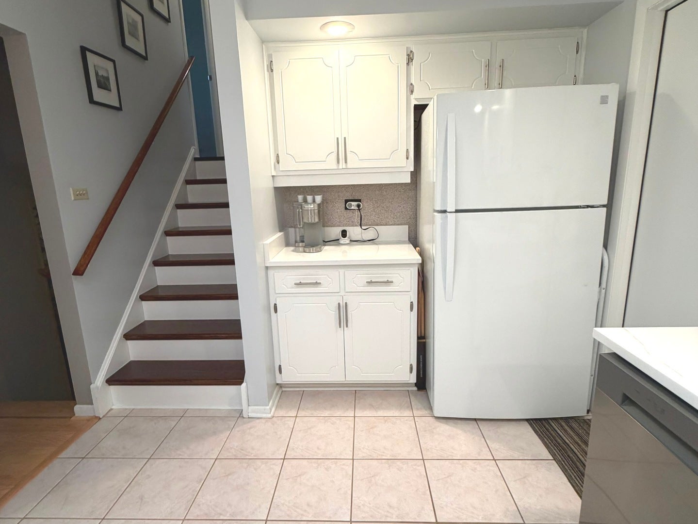 7313 W 154th Street, #44, Orland Park, IL 60462 7313 W 154th Street, #44, Orland Park, IL 60462