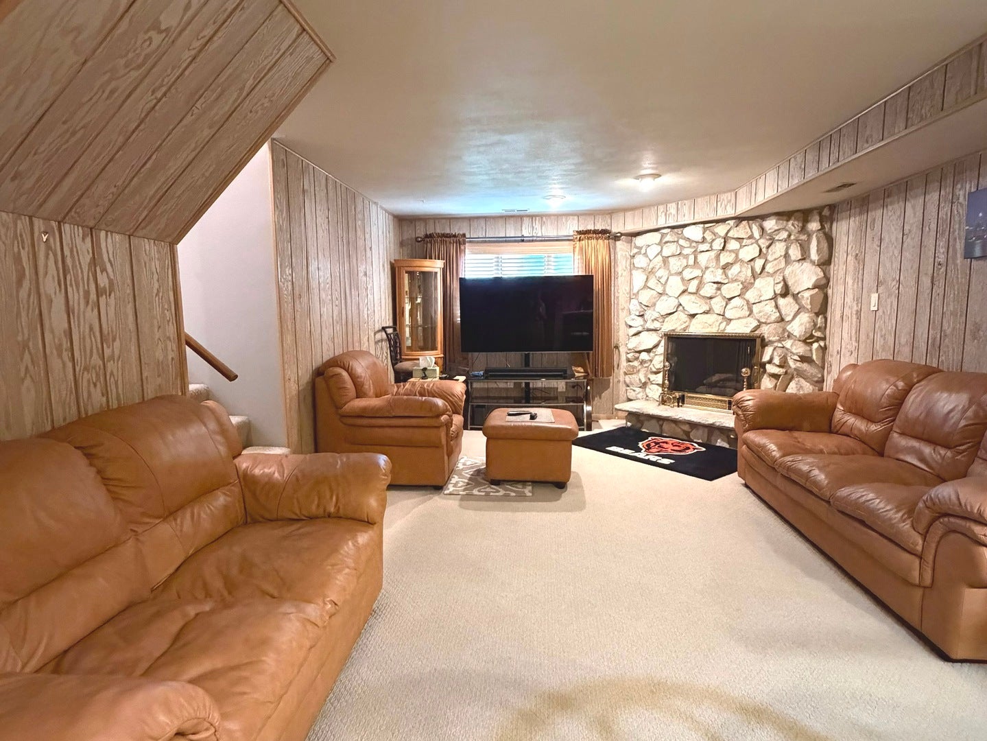 7313 W 154th Street, #44, Orland Park, IL 60462 7313 W 154th Street, #44, Orland Park, IL 60462
