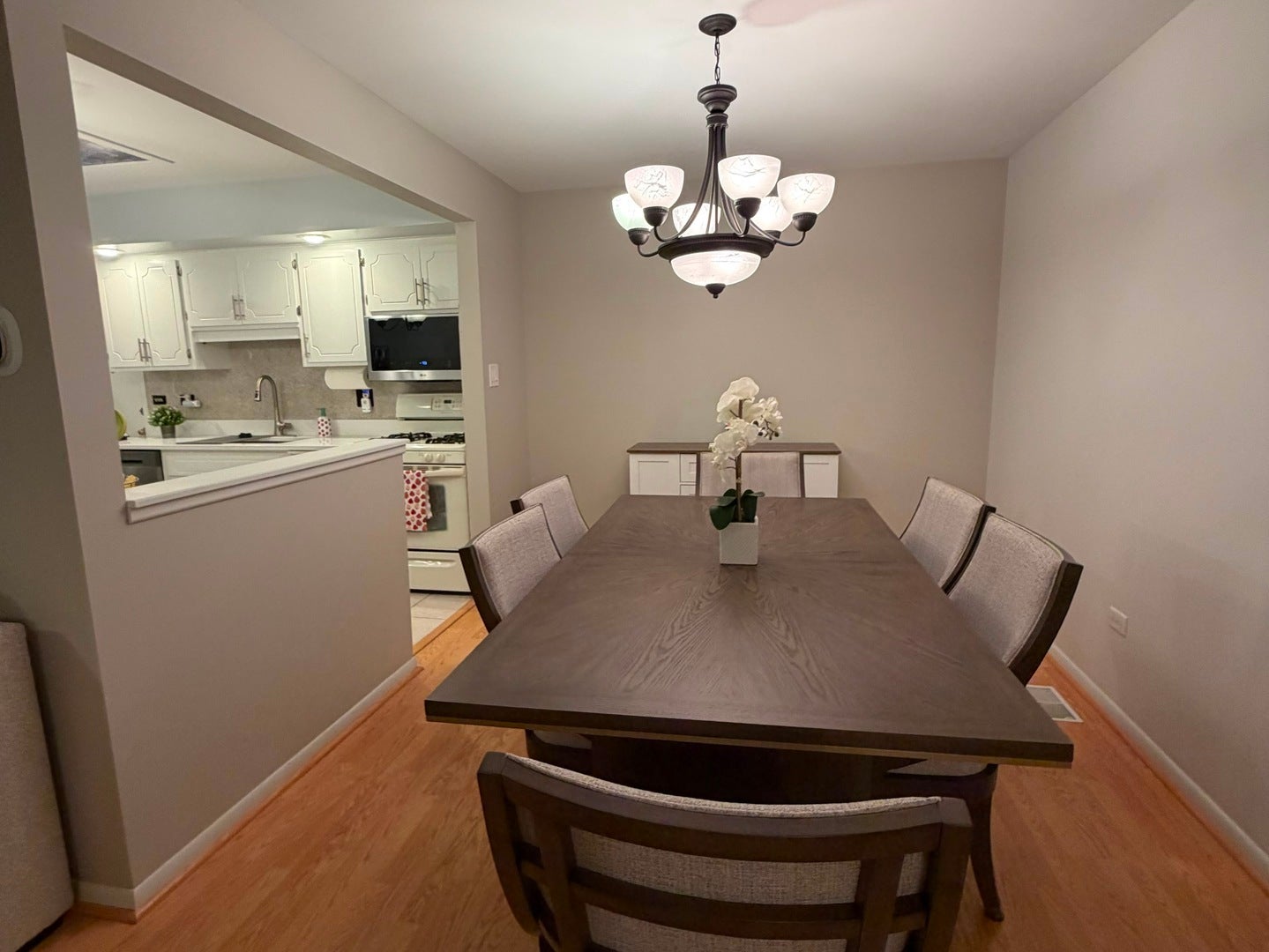 7313 W 154th Street, #44, Orland Park, IL 60462 7313 W 154th Street, #44, Orland Park, IL 60462