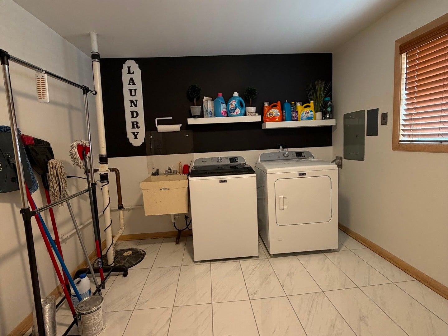 7313 W 154th Street, #44, Orland Park, IL 60462 7313 W 154th Street, #44, Orland Park, IL 60462