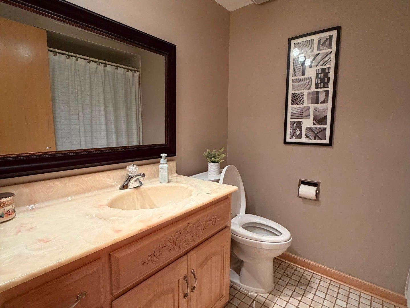 7313 W 154th Street, #44, Orland Park, IL 60462 7313 W 154th Street, #44, Orland Park, IL 60462