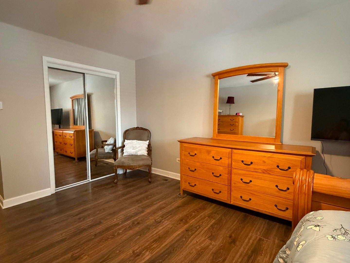7313 W 154th Street, #44, Orland Park, IL 60462 7313 W 154th Street, #44, Orland Park, IL 60462
