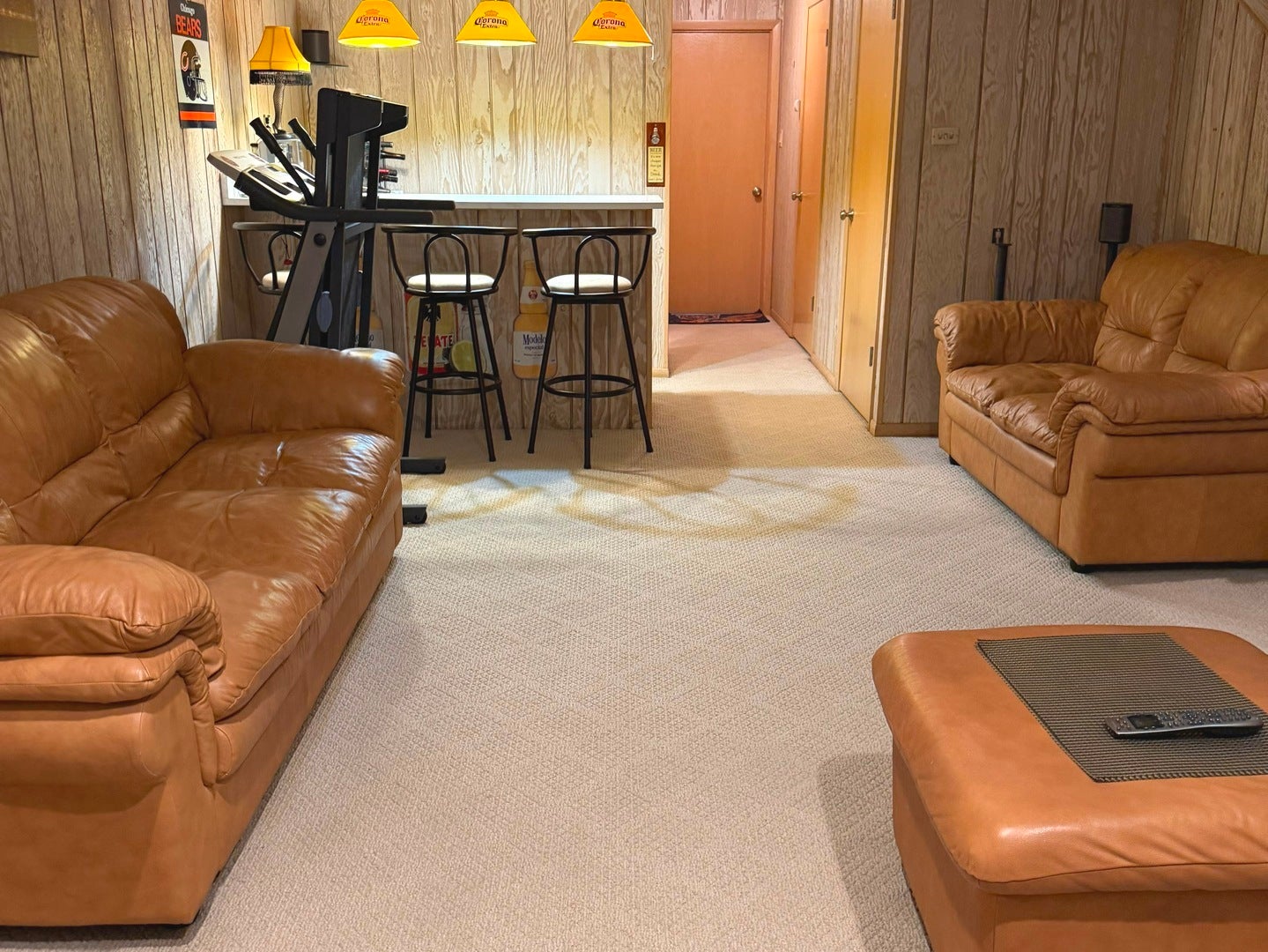 7313 W 154th Street, #44, Orland Park, IL 60462 7313 W 154th Street, #44, Orland Park, IL 60462