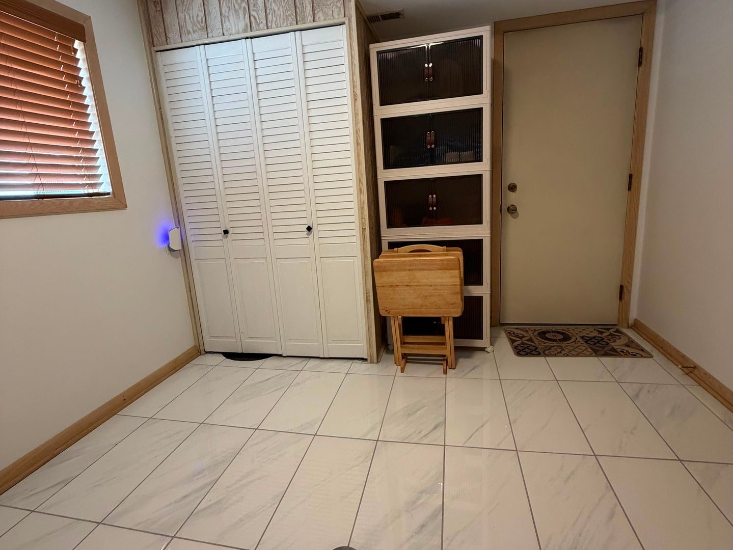 7313 W 154th Street, #44, Orland Park, IL 60462 7313 W 154th Street, #44, Orland Park, IL 60462