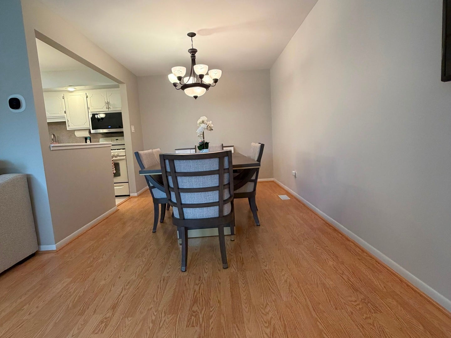7313 W 154th Street, #44, Orland Park, IL 60462 7313 W 154th Street, #44, Orland Park, IL 60462