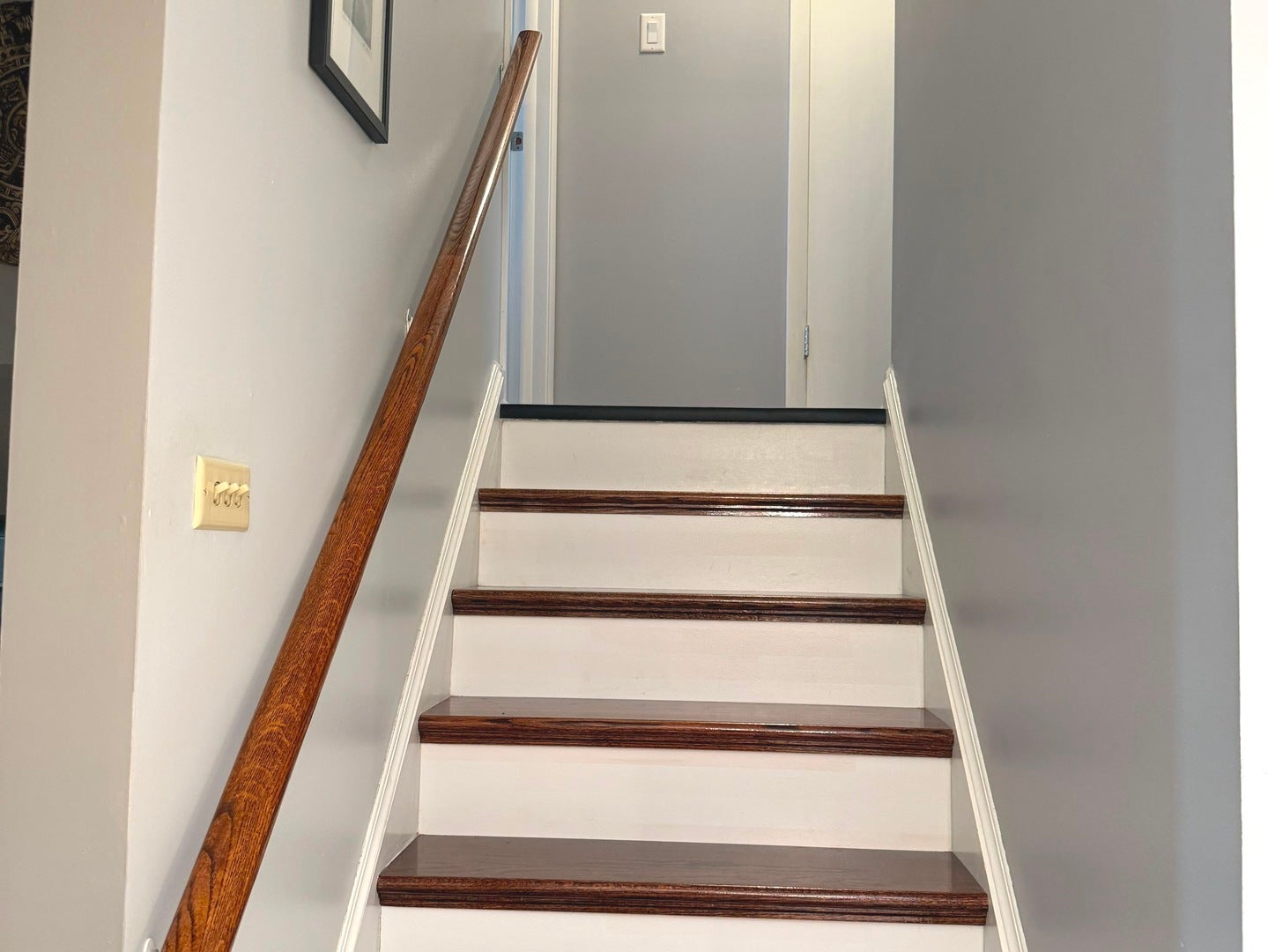 7313 W 154th Street, #44, Orland Park, IL 60462 7313 W 154th Street, #44, Orland Park, IL 60462