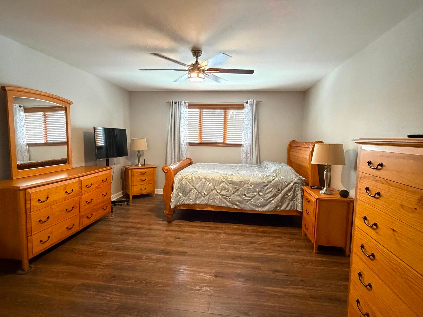 7313 W 154th Street, #44, Orland Park, IL 60462 7313 W 154th Street, #44, Orland Park, IL 60462