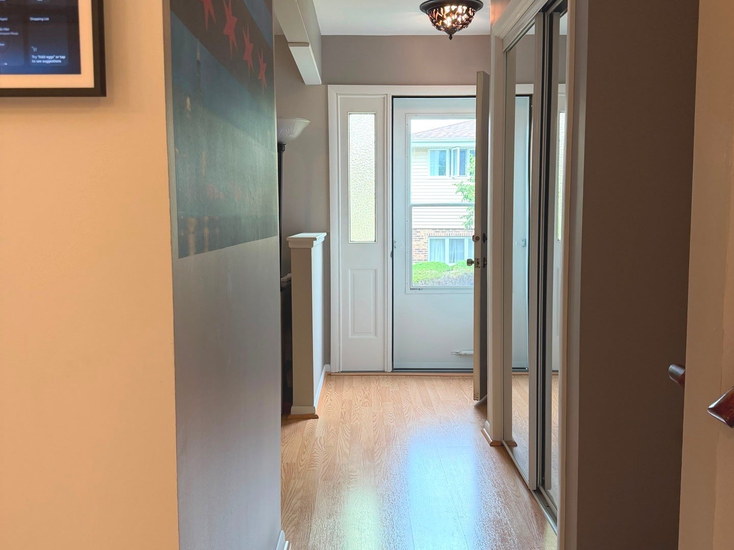 7313 W 154th Street, #44, Orland Park, IL 60462 7313 W 154th Street, #44, Orland Park, IL 60462