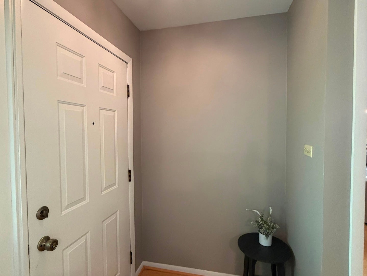 7313 W 154th Street, #44, Orland Park, IL 60462 7313 W 154th Street, #44, Orland Park, IL 60462