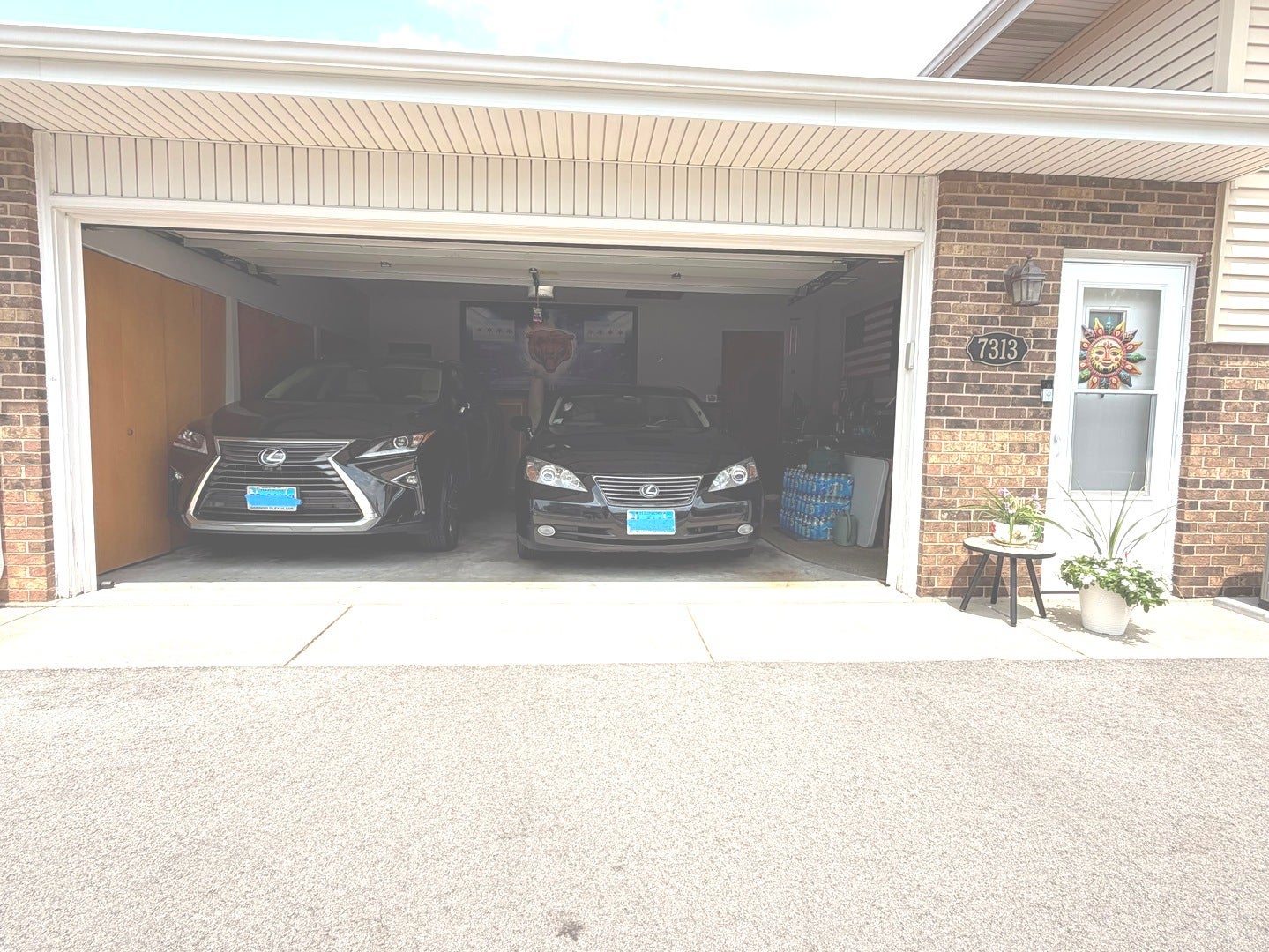7313 W 154th Street, #44, Orland Park, IL 60462 7313 W 154th Street, #44, Orland Park, IL 60462
