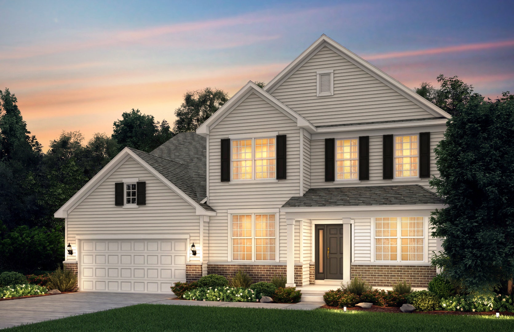 3243 Peyton Circle, Aurora, IL 60503 3243 Peyton Circle, Aurora, IL 60503