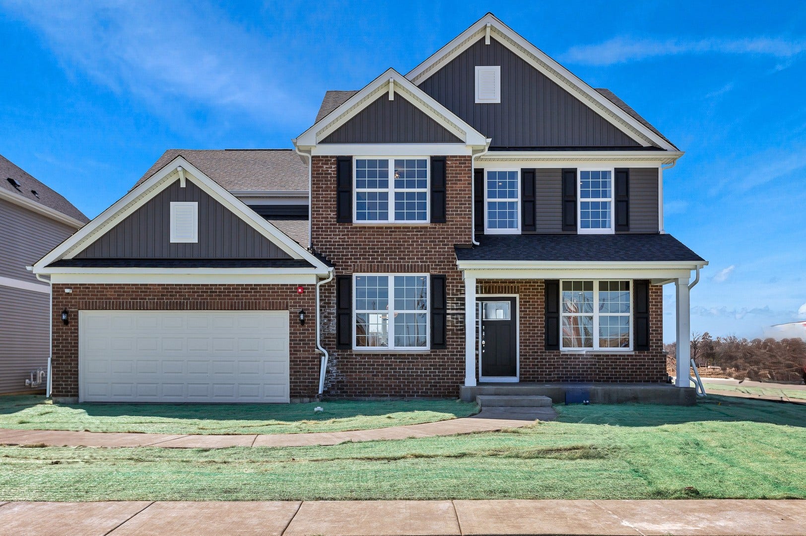 3243 Peyton Circle, Aurora, IL 60503 3243 Peyton Circle, Aurora, IL 60503