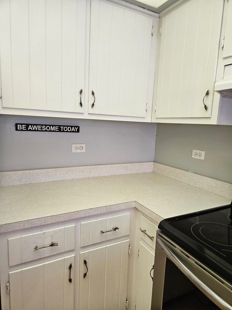 9817 Treetop Drive, #2A, Orland Park, IL 60462